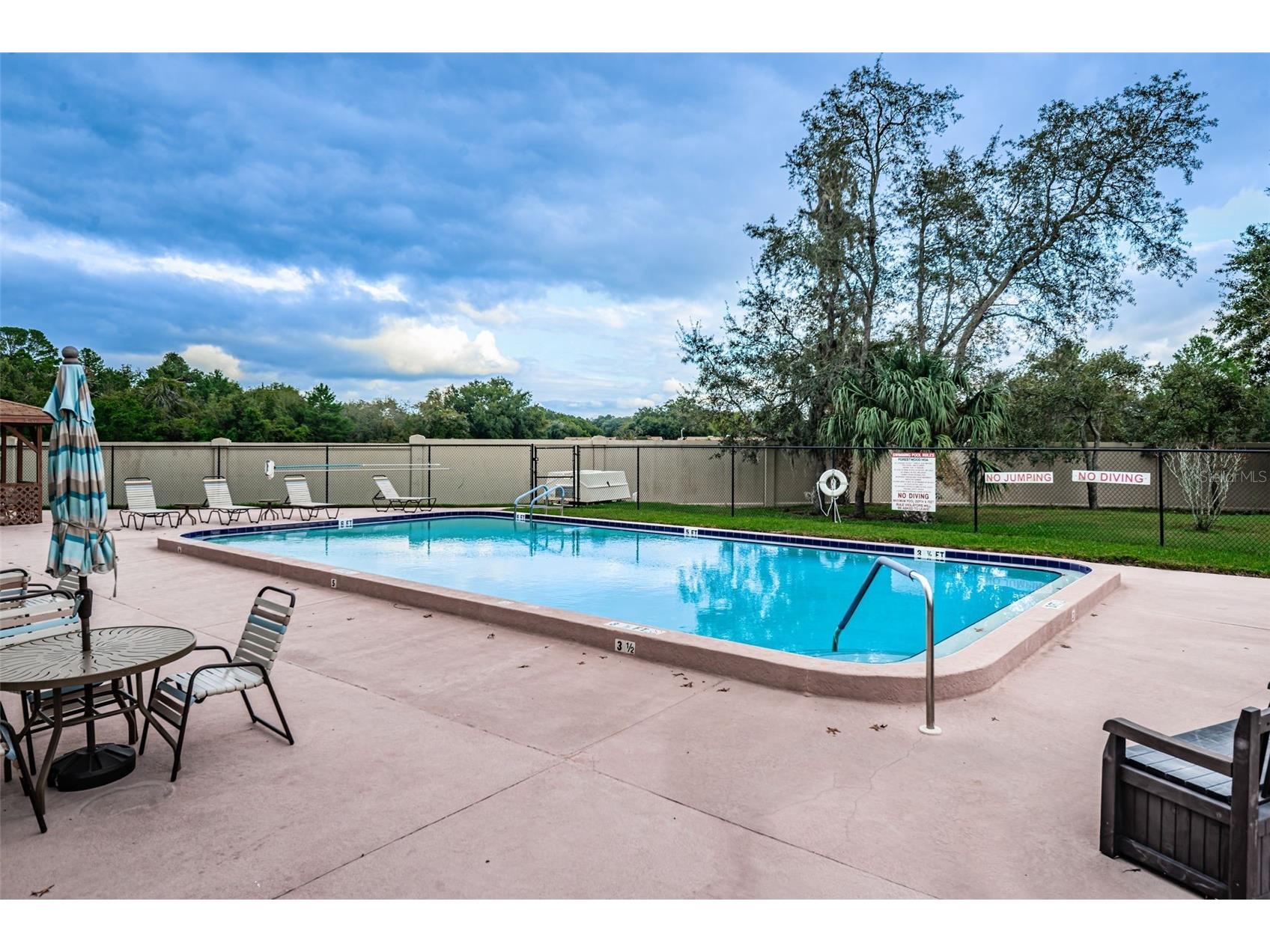 8202 Leafy Court Port Richey FL 34668 TB8471413 image45