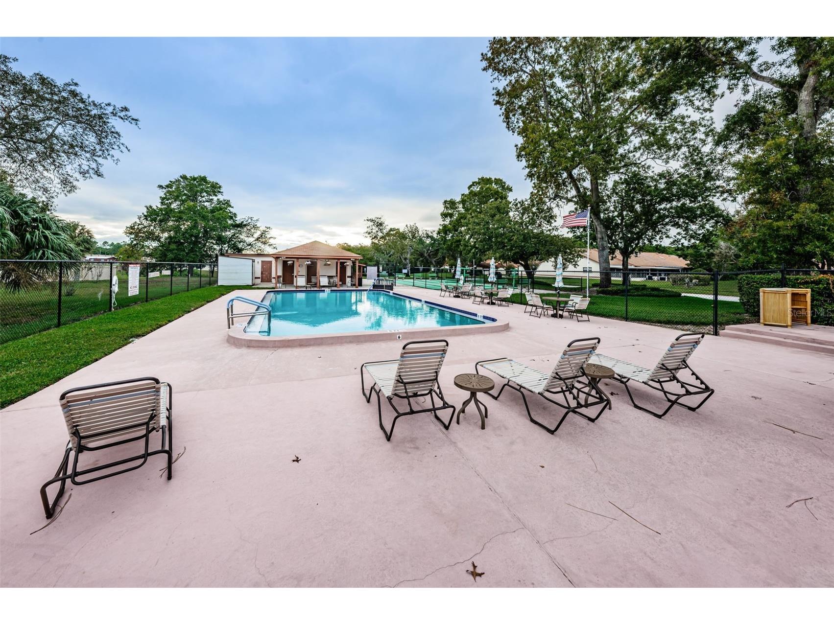 8202 Leafy Court Port Richey FL 34668 TB8471413 image48