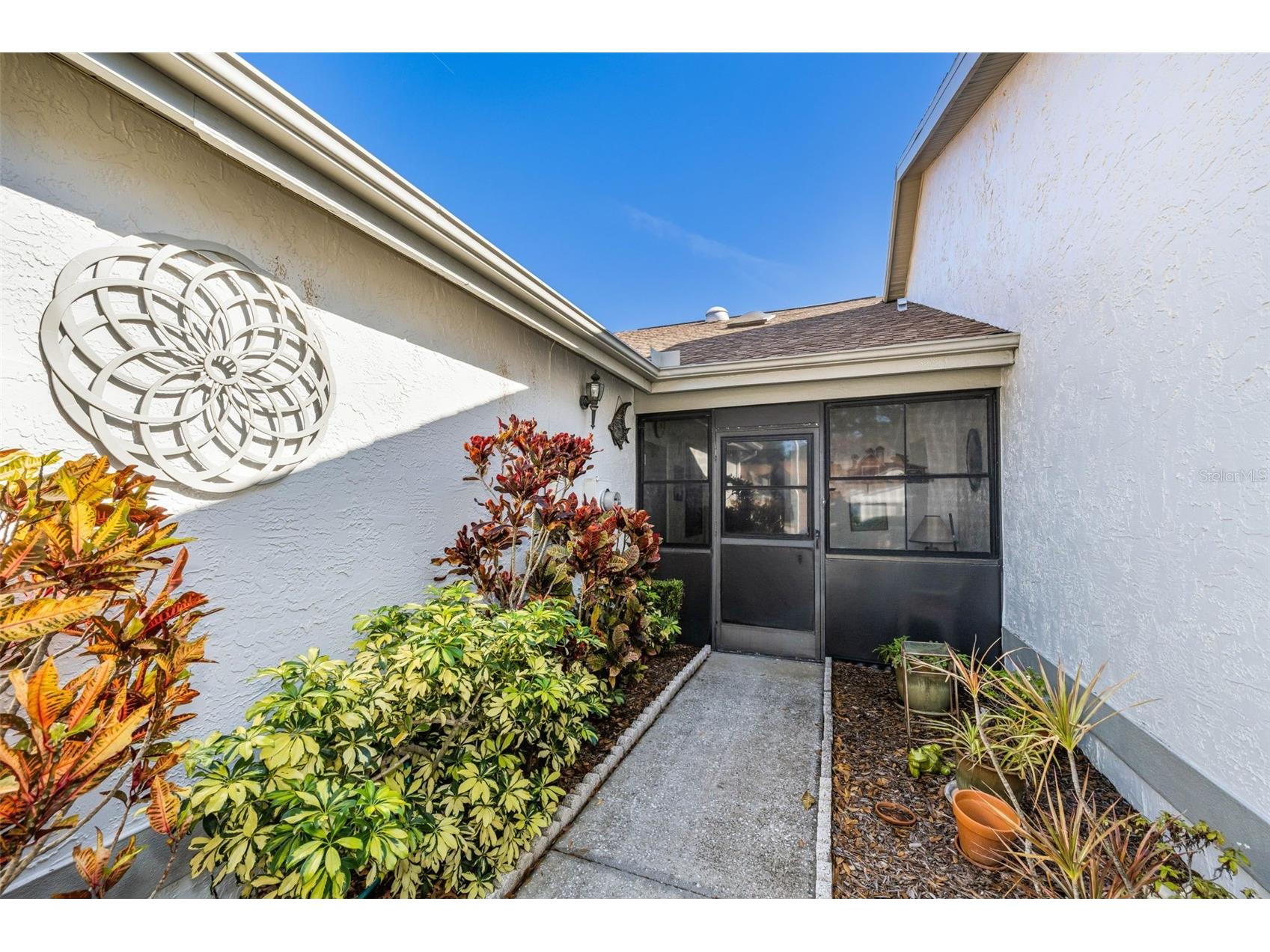 8202 Leafy Court Port Richey FL 34668 TB8471413 image6