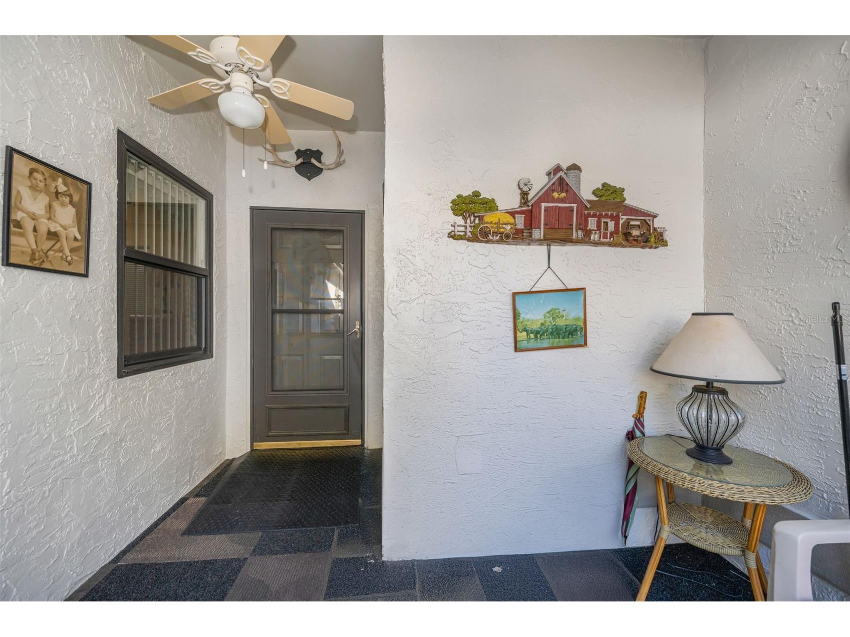 8202 Leafy Court Port Richey FL 34668 TB8471413 image7