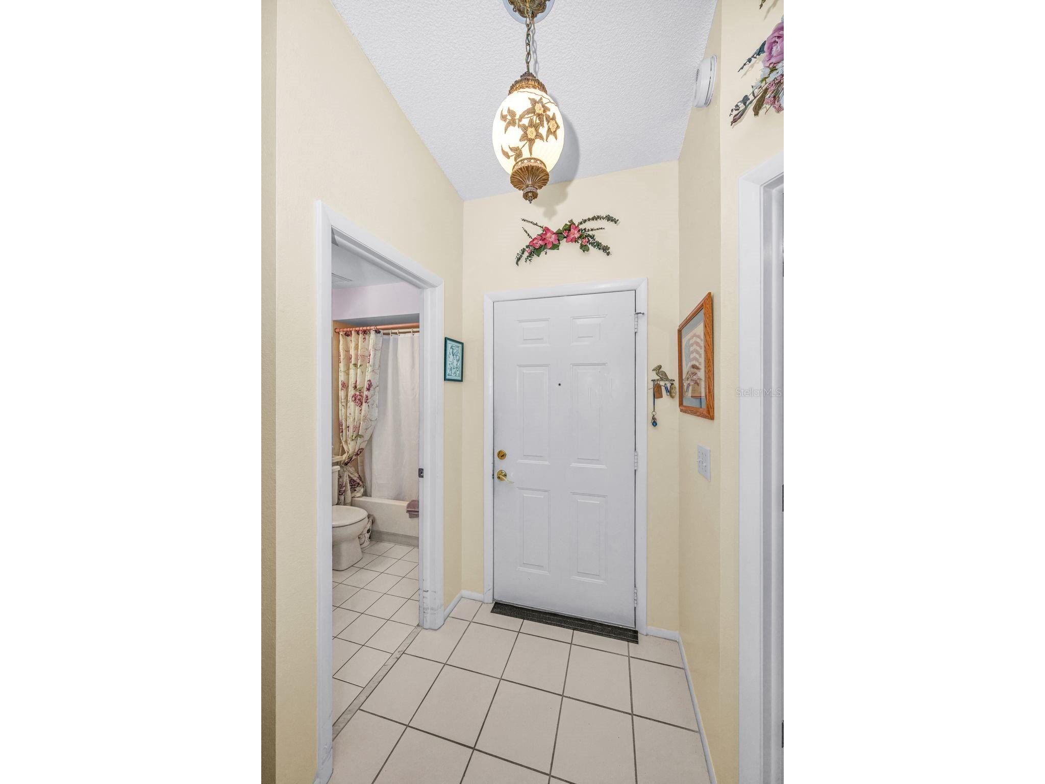 8202 Leafy Court Port Richey FL 34668 TB8471413 image8