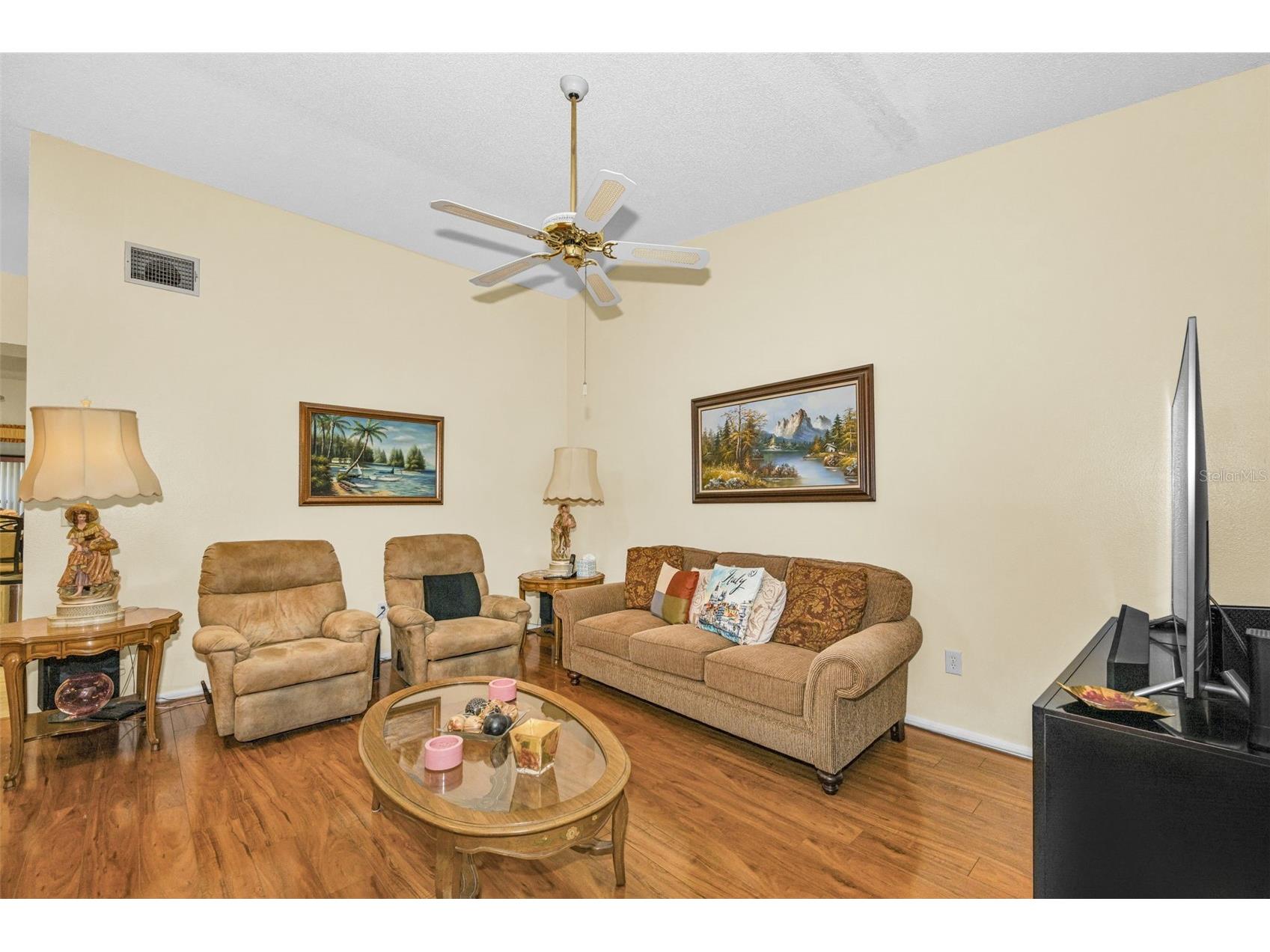 8202 Leafy Court Port Richey FL 34668 TB8471413 image9