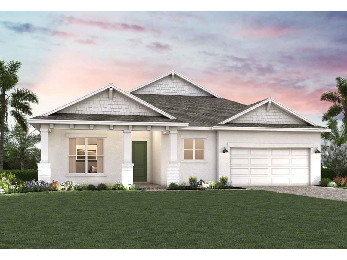 8202 Merritt Avenue Bradenton FL 34210 TB8520668 image1