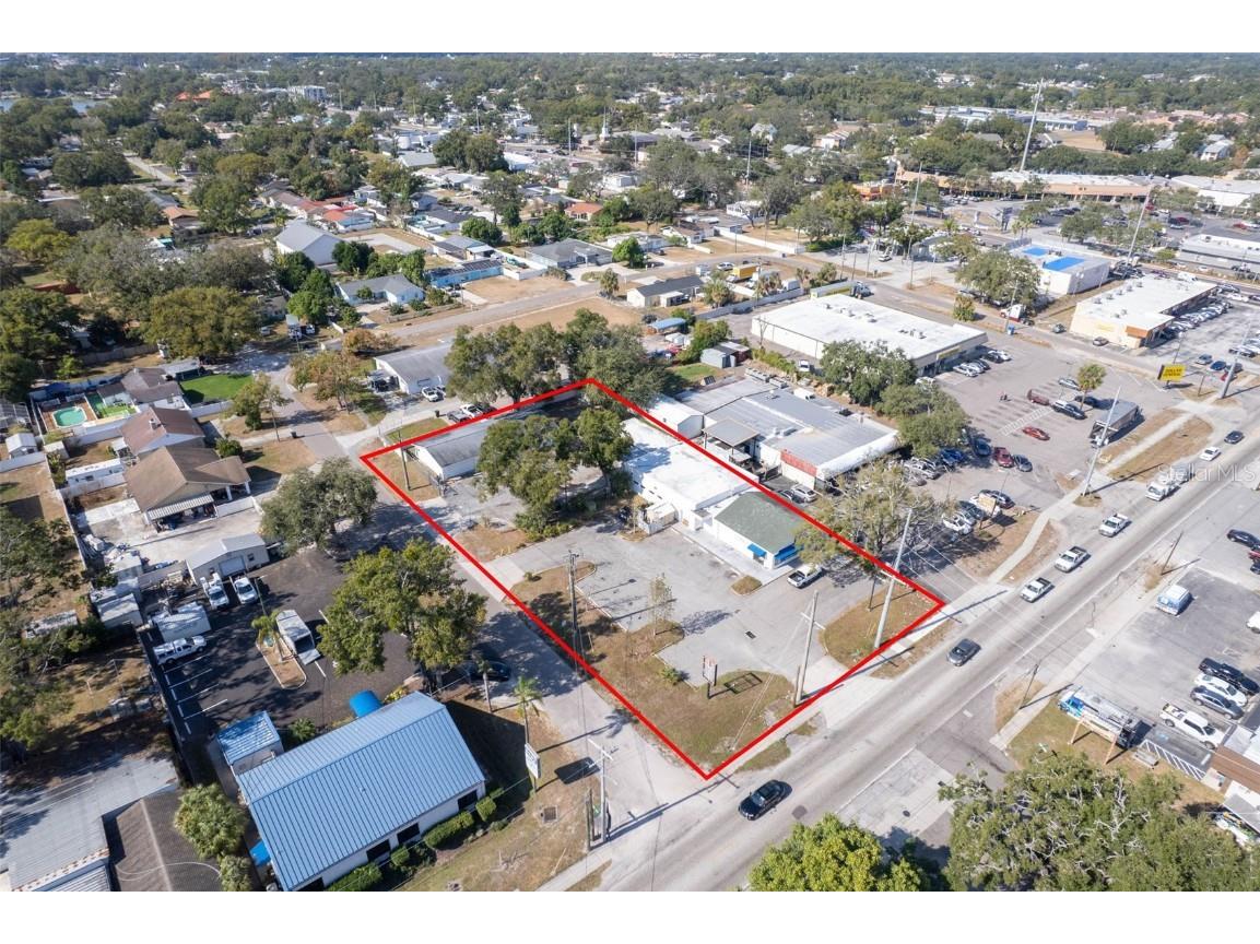 8202 N Armenia Avenue #B Tampa FL 33604 TB8451639 image1