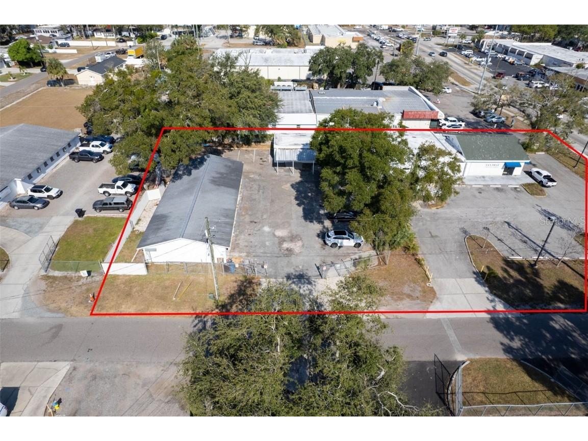 8202 N Armenia Avenue #B Tampa FL 33604 TB8451639 image10