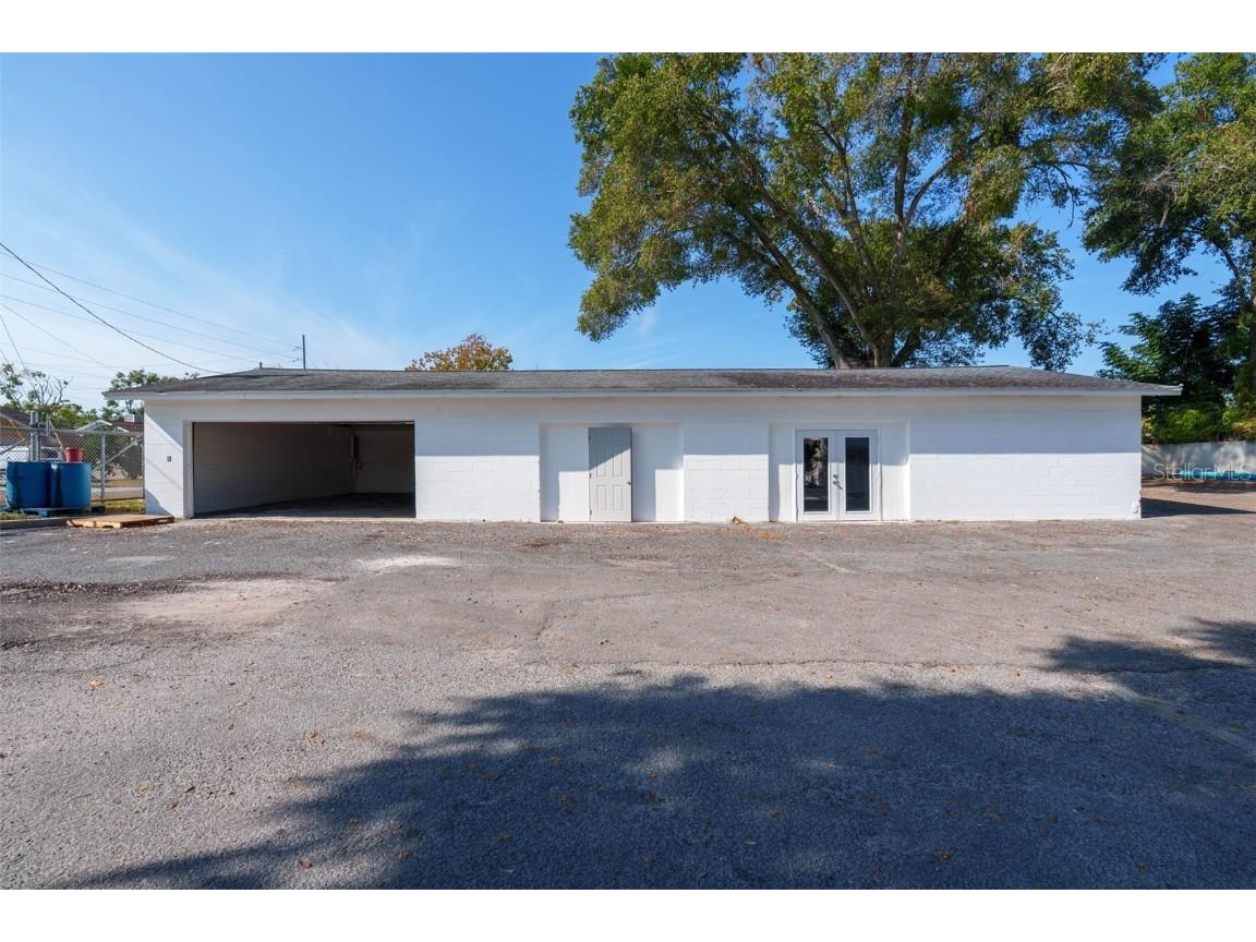 8202 N Armenia Avenue #B Tampa FL 33604 TB8451639 image11