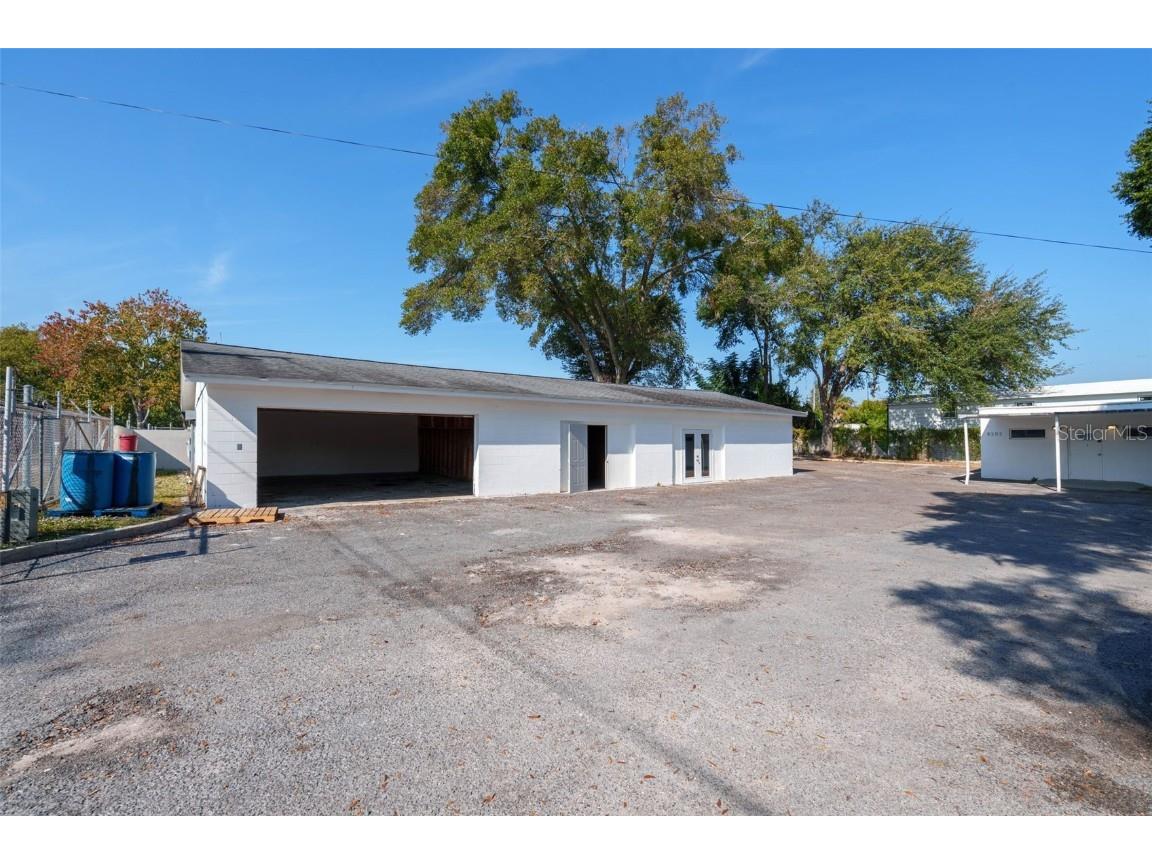 8202 N Armenia Avenue #B Tampa FL 33604 TB8451639 image12