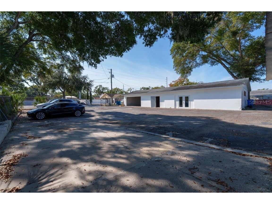 8202 N Armenia Avenue #B Tampa FL 33604 TB8451639 image14