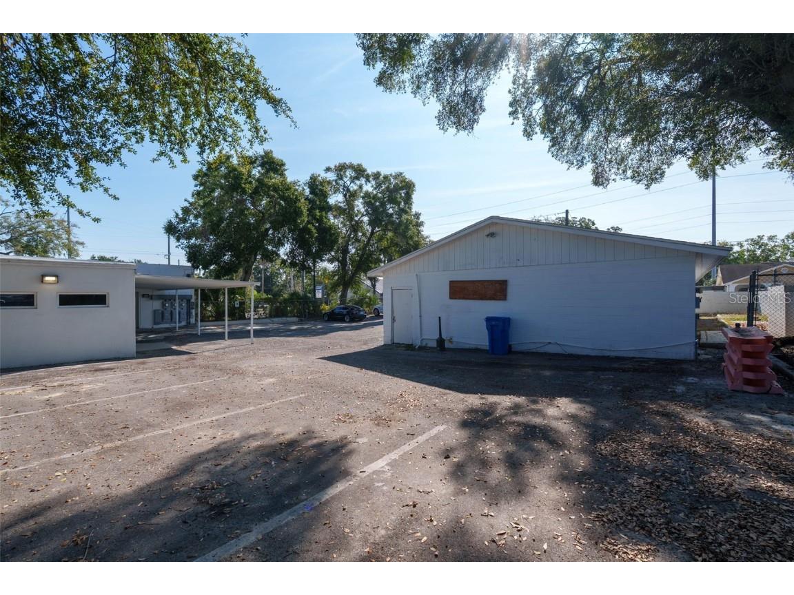 8202 N Armenia Avenue #B Tampa FL 33604 TB8451639 image15