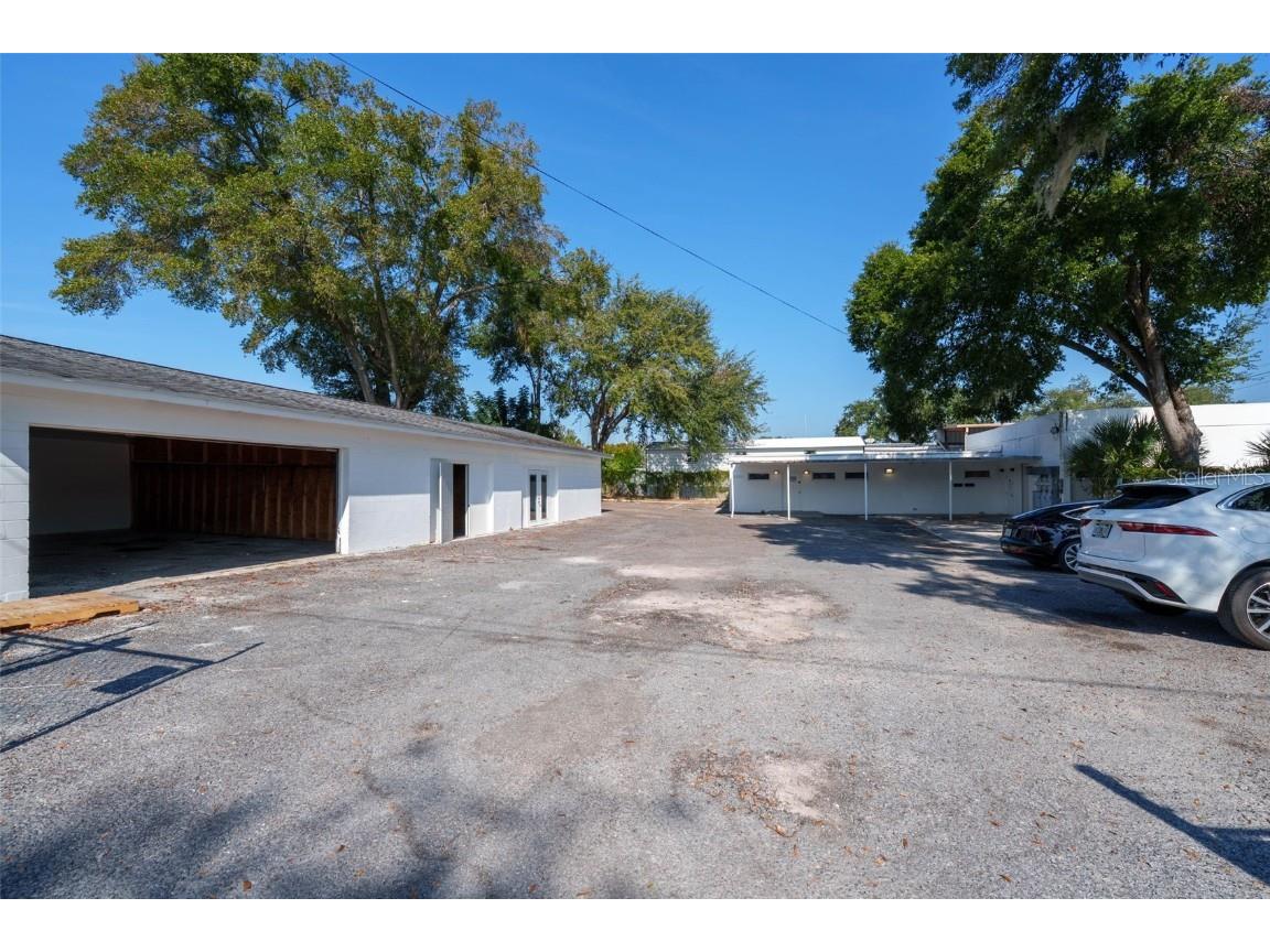 8202 N Armenia Avenue #B Tampa FL 33604 TB8451639 image16