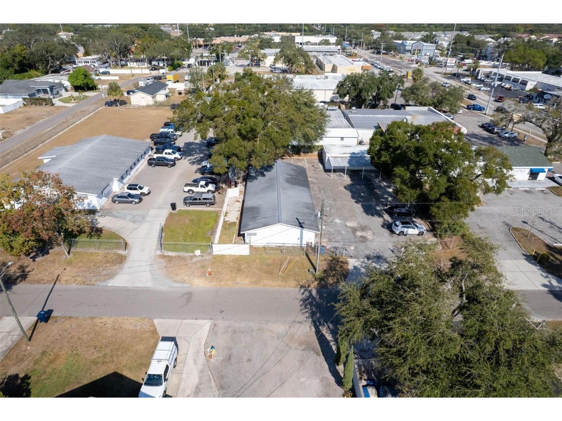 8202 N Armenia Avenue #B Tampa FL 33604 TB8451639 image17