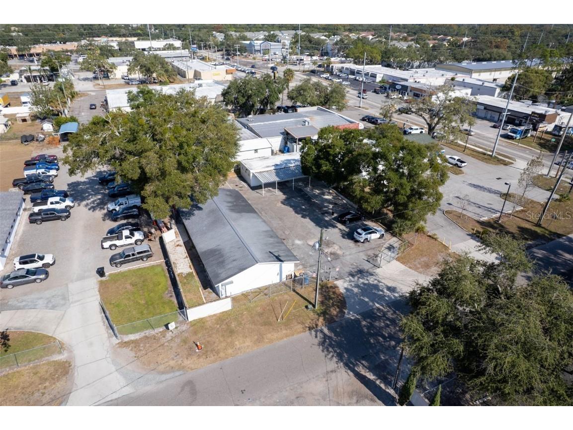 8202 N Armenia Avenue #B Tampa FL 33604 TB8451639 image18