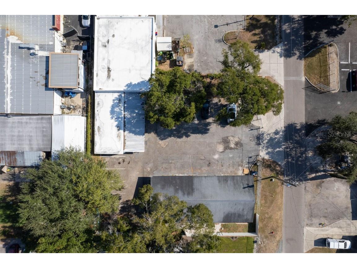 8202 N Armenia Avenue #B Tampa FL 33604 TB8451639 image19