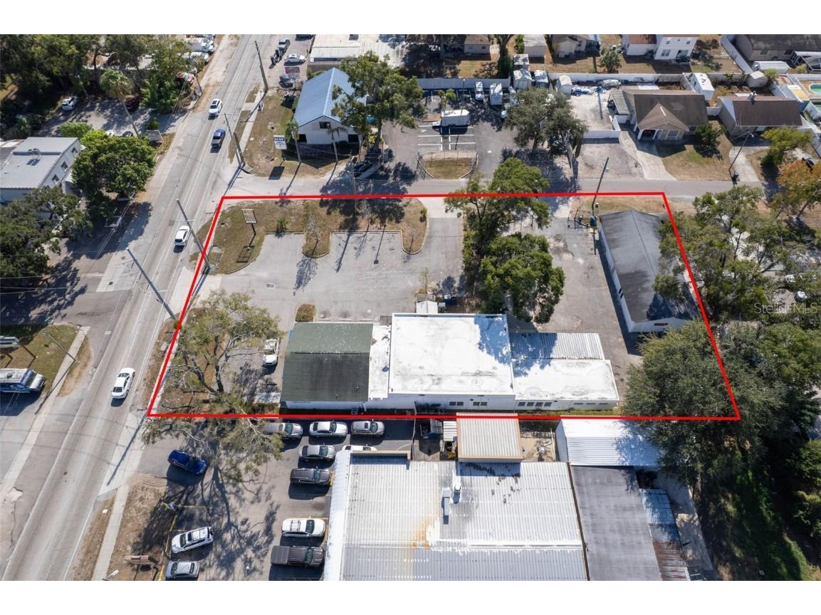 8202 N Armenia Avenue #B Tampa FL 33604 TB8451639 image2