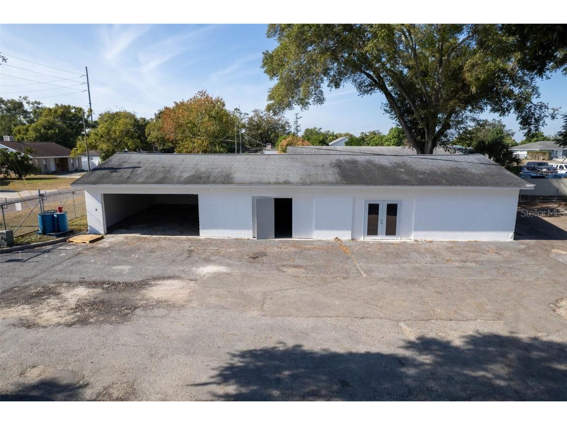 8202 N Armenia Avenue #B Tampa FL 33604 TB8451639 image20