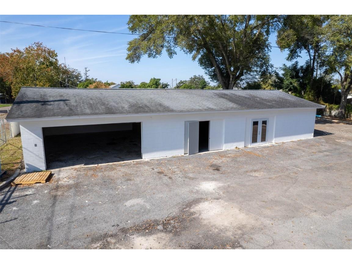 8202 N Armenia Avenue #B Tampa FL 33604 TB8451639 image21