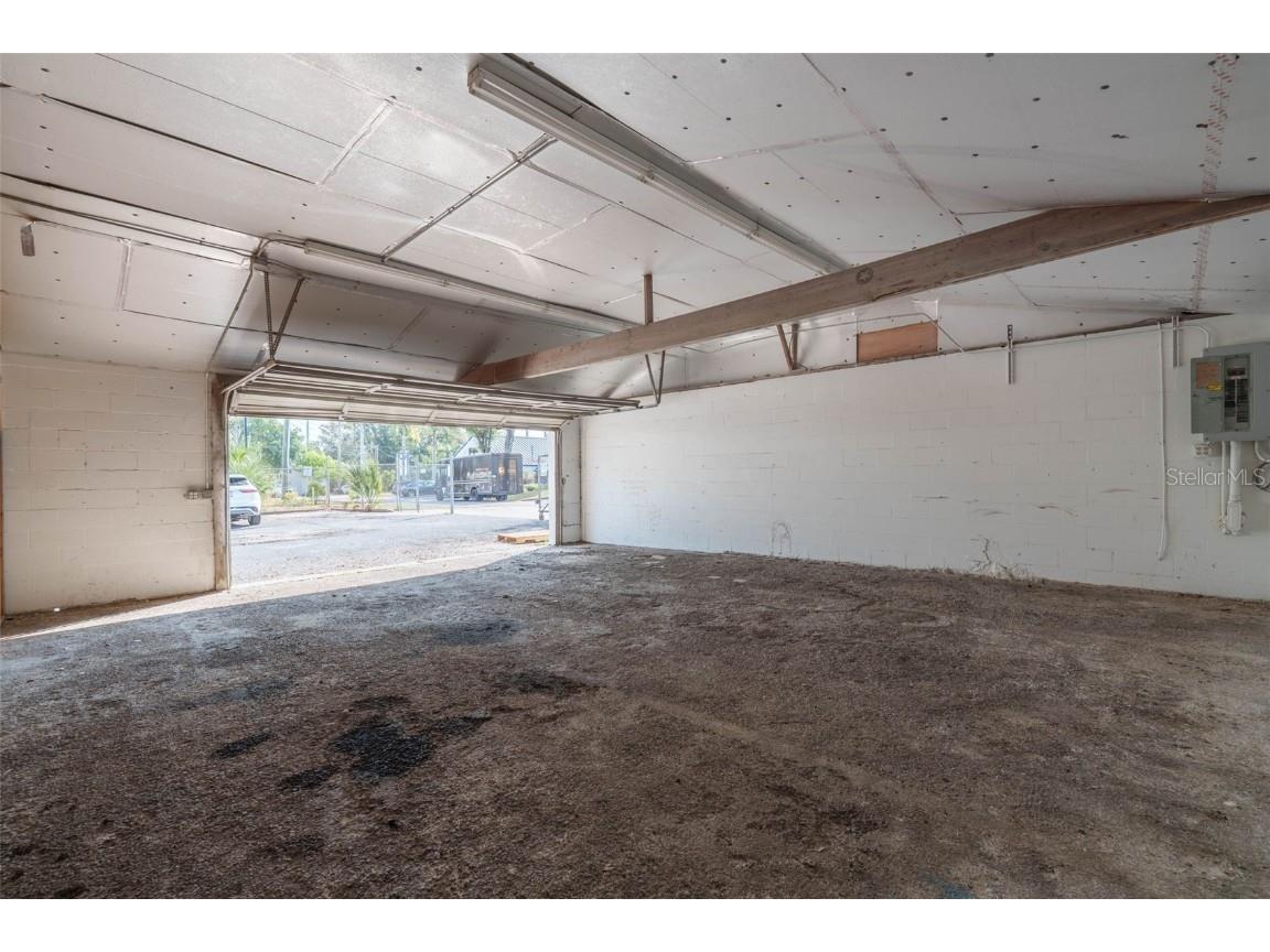 8202 N Armenia Avenue #B Tampa FL 33604 TB8451639 image22