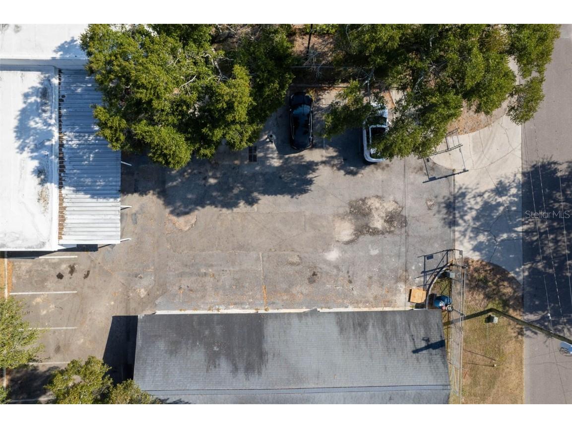 8202 N Armenia Avenue #B Tampa FL 33604 TB8451639 image23