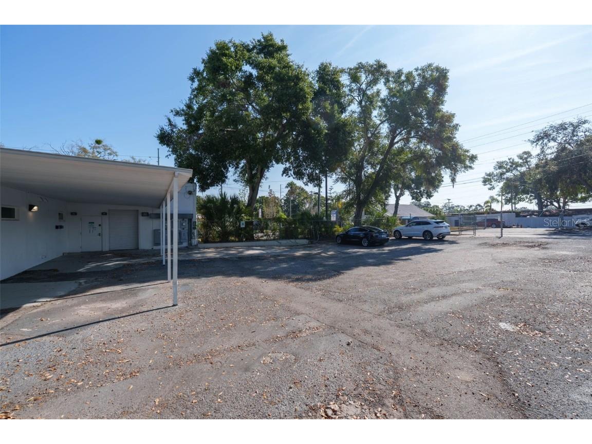 8202 N Armenia Avenue #B Tampa FL 33604 TB8451639 image24