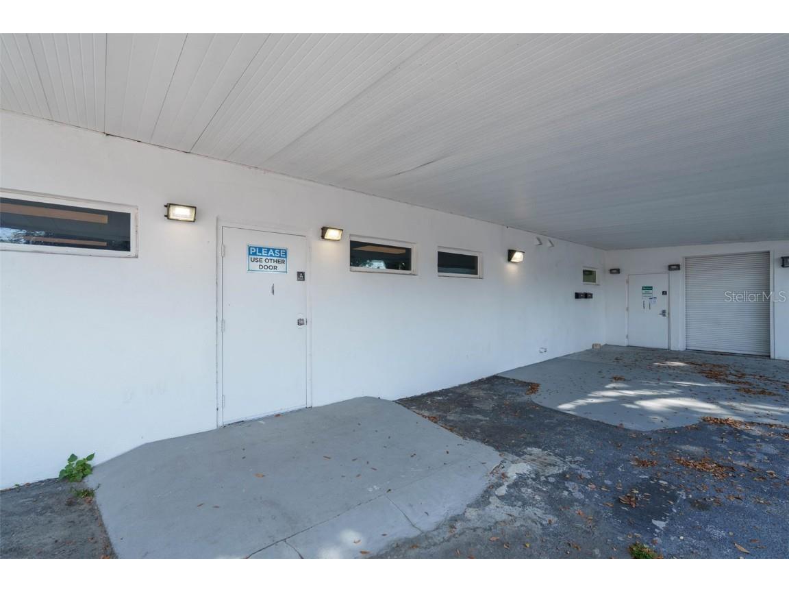 8202 N Armenia Avenue #B Tampa FL 33604 TB8451639 image26