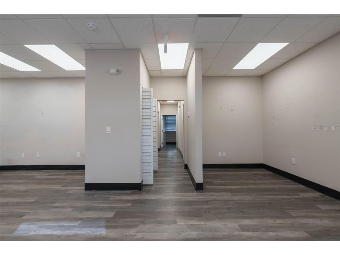 8202 N Armenia Avenue #B Tampa FL 33604 TB8451639 image27