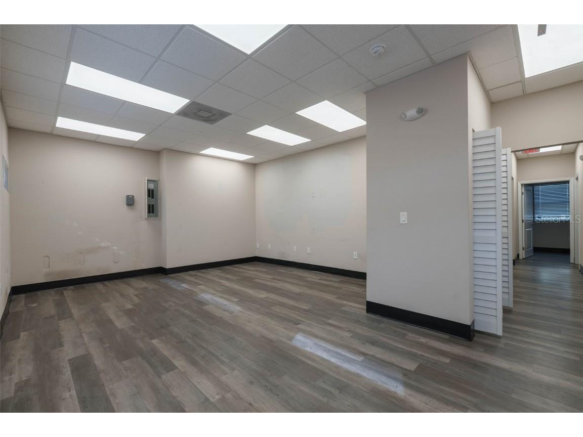 8202 N Armenia Avenue #B Tampa FL 33604 TB8451639 image28