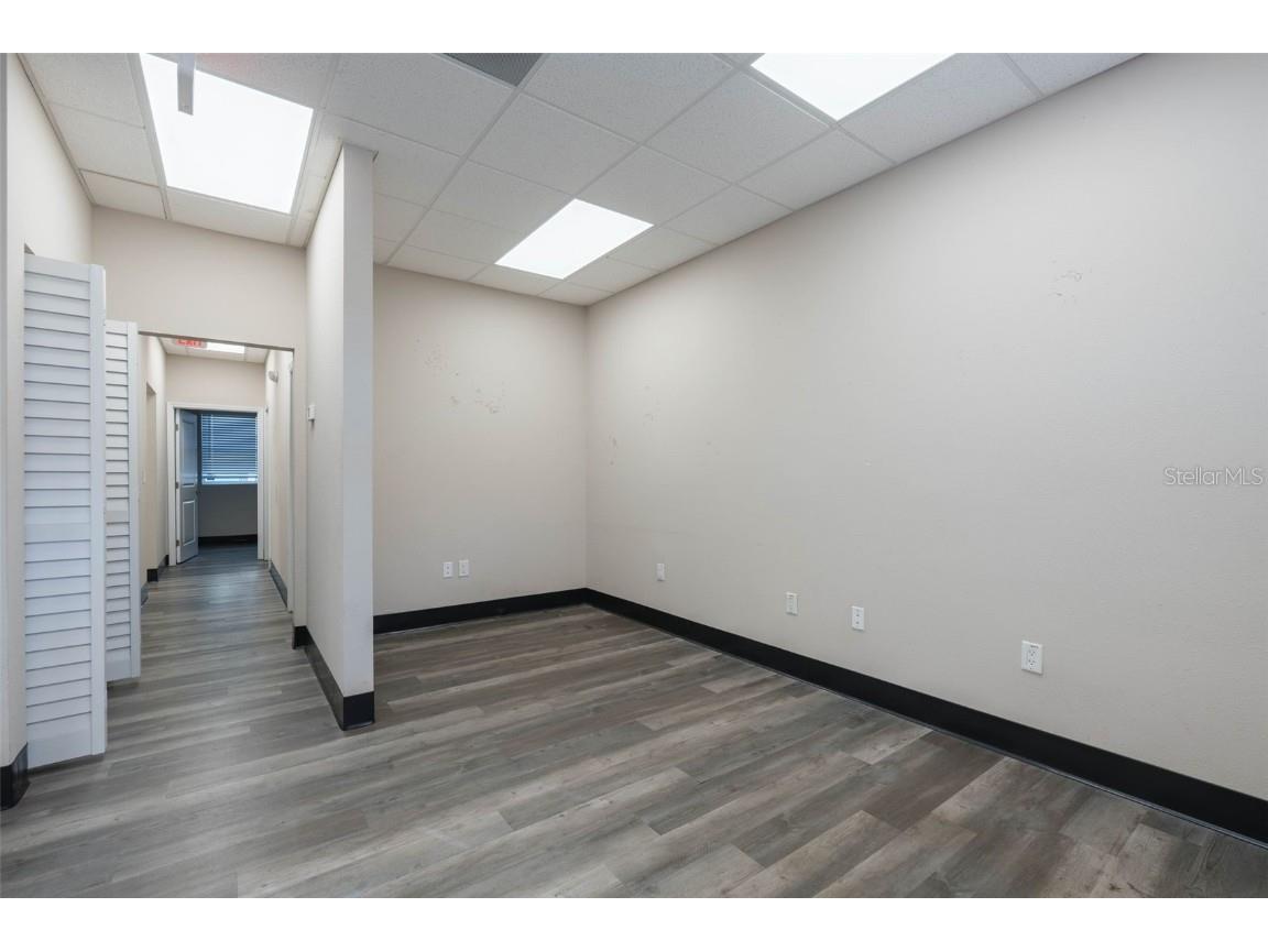 8202 N Armenia Avenue #B Tampa FL 33604 TB8451639 image29