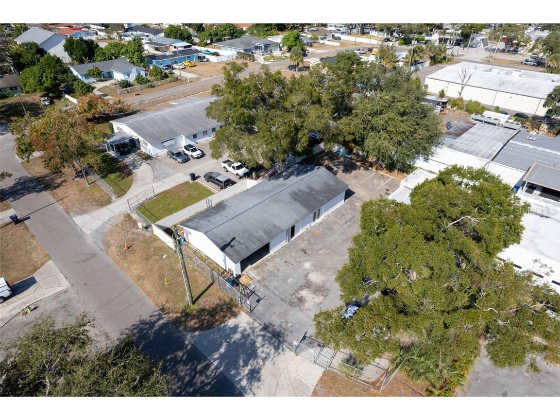 8202 N Armenia Avenue #B Tampa FL 33604 TB8451639 image3