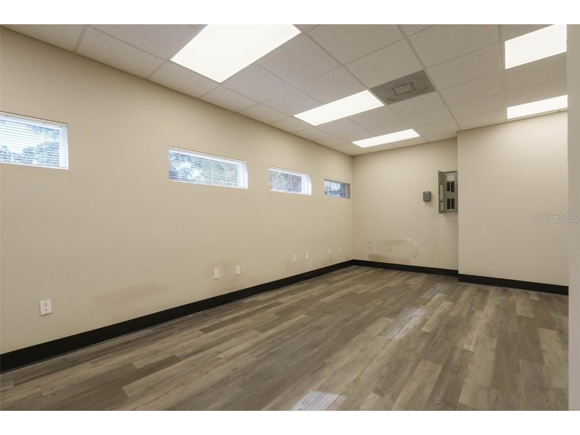 8202 N Armenia Avenue #B Tampa FL 33604 TB8451639 image30