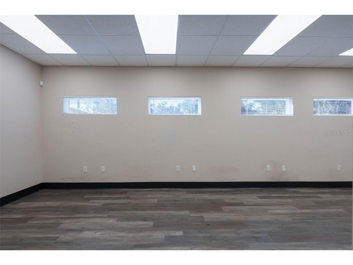 8202 N Armenia Avenue #B Tampa FL 33604 TB8451639 image31