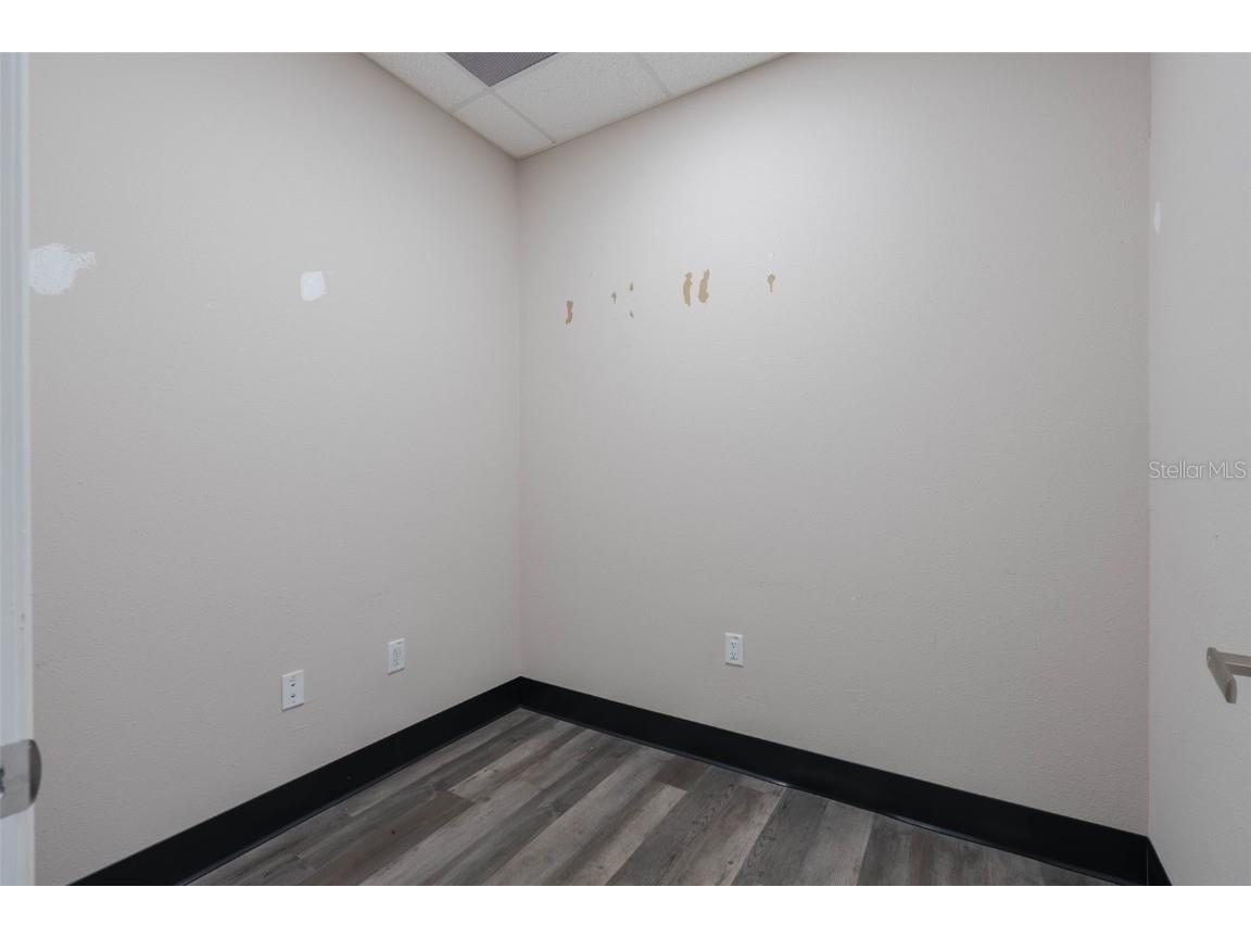 8202 N Armenia Avenue #B Tampa FL 33604 TB8451639 image32