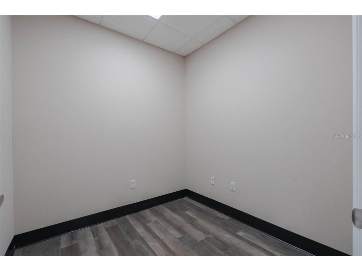 8202 N Armenia Avenue #B Tampa FL 33604 TB8451639 image33