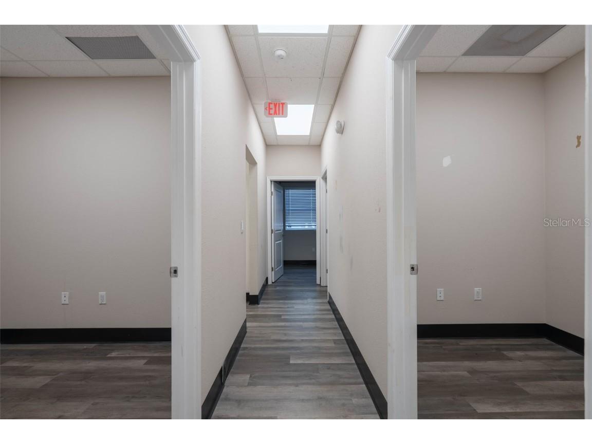 8202 N Armenia Avenue #B Tampa FL 33604 TB8451639 image34