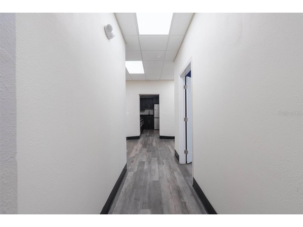 8202 N Armenia Avenue #B Tampa FL 33604 TB8451639 image35