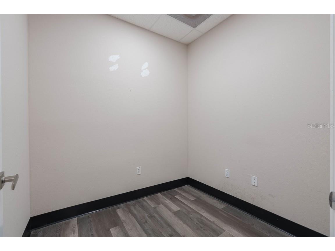 8202 N Armenia Avenue #B Tampa FL 33604 TB8451639 image36