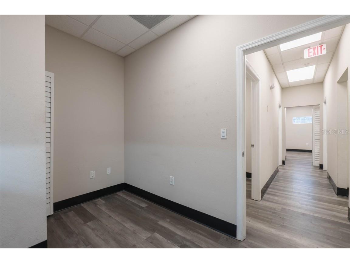 8202 N Armenia Avenue #B Tampa FL 33604 TB8451639 image38