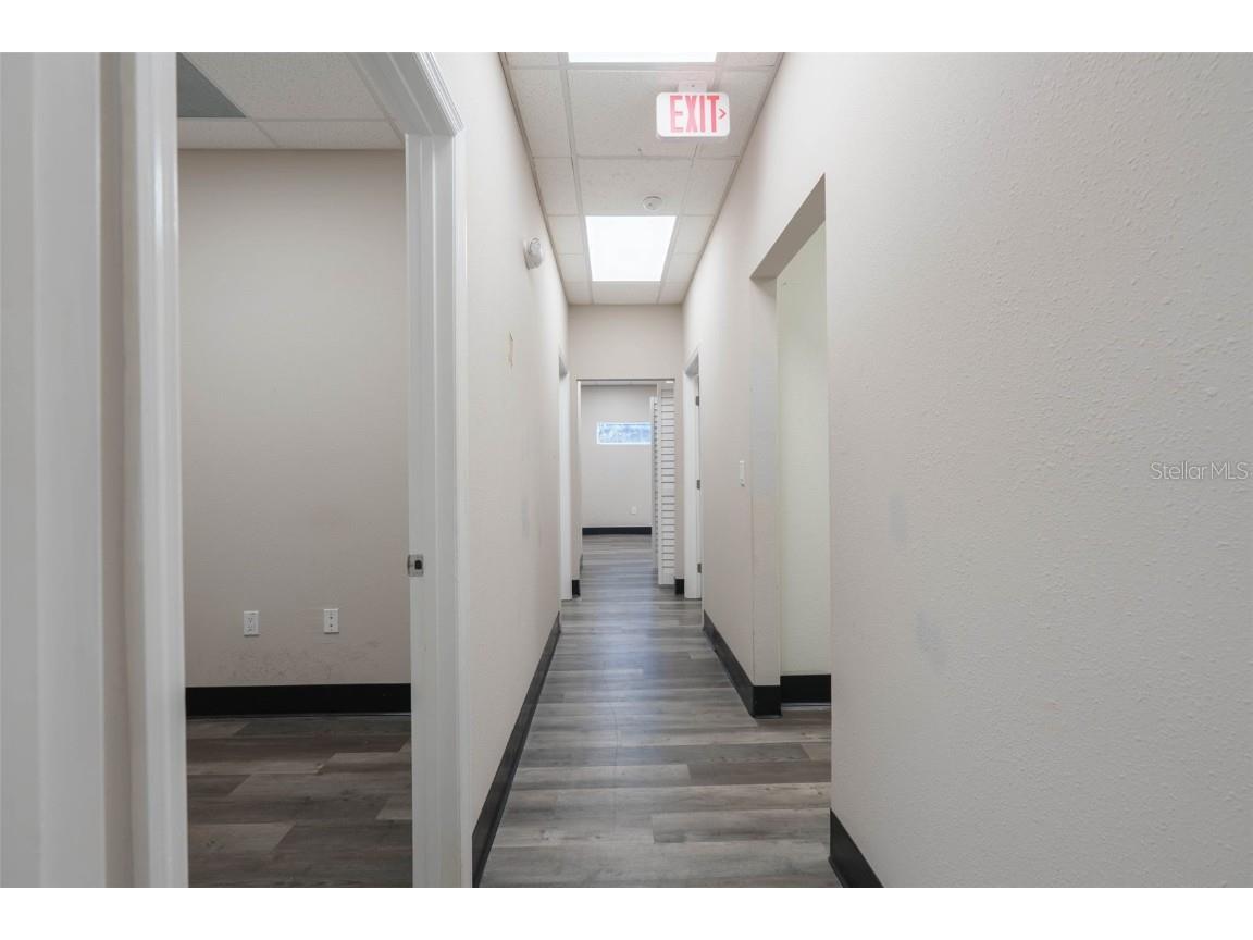 8202 N Armenia Avenue #B Tampa FL 33604 TB8451639 image39