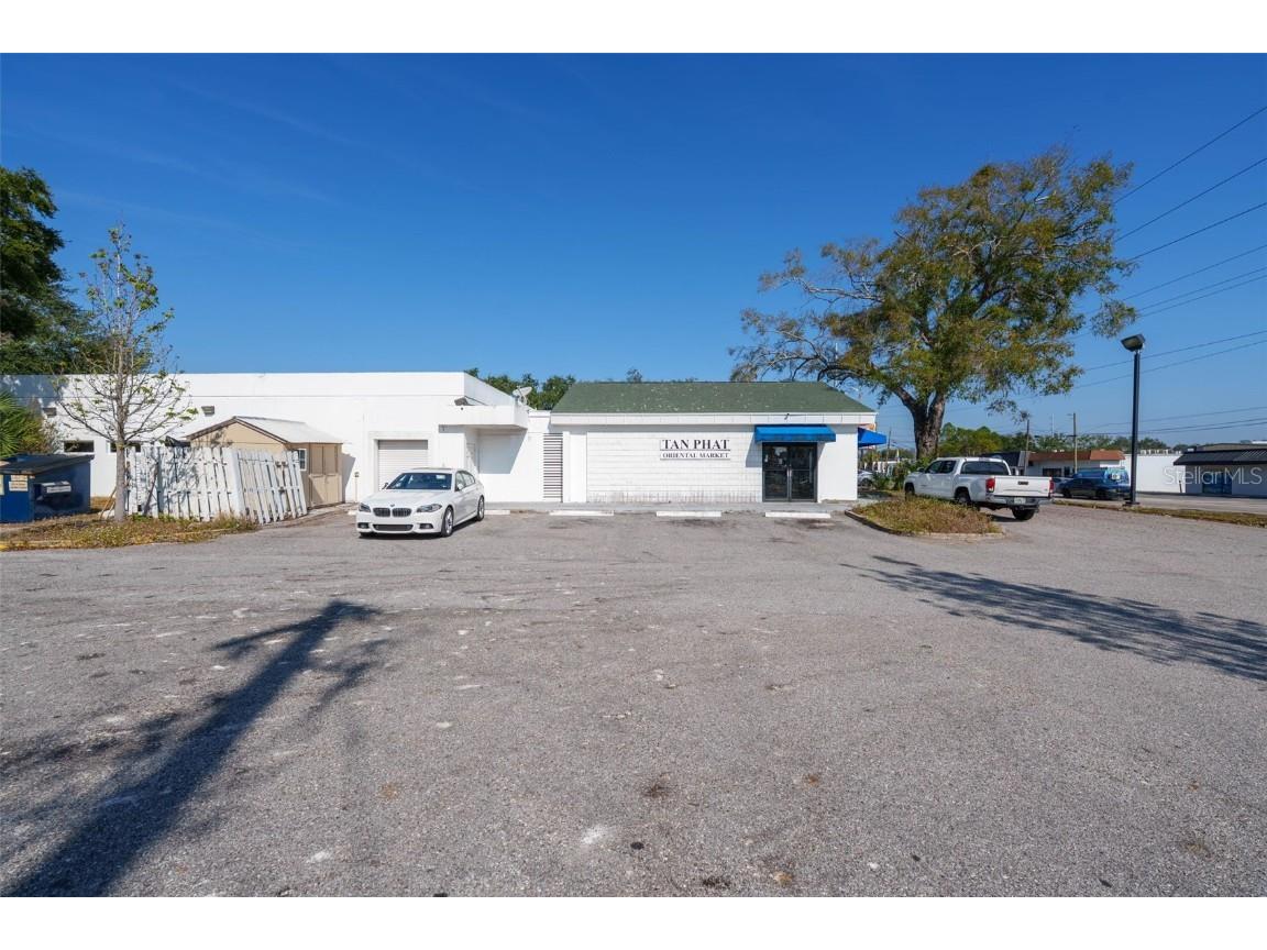 8202 N Armenia Avenue #B Tampa FL 33604 TB8451639 image4