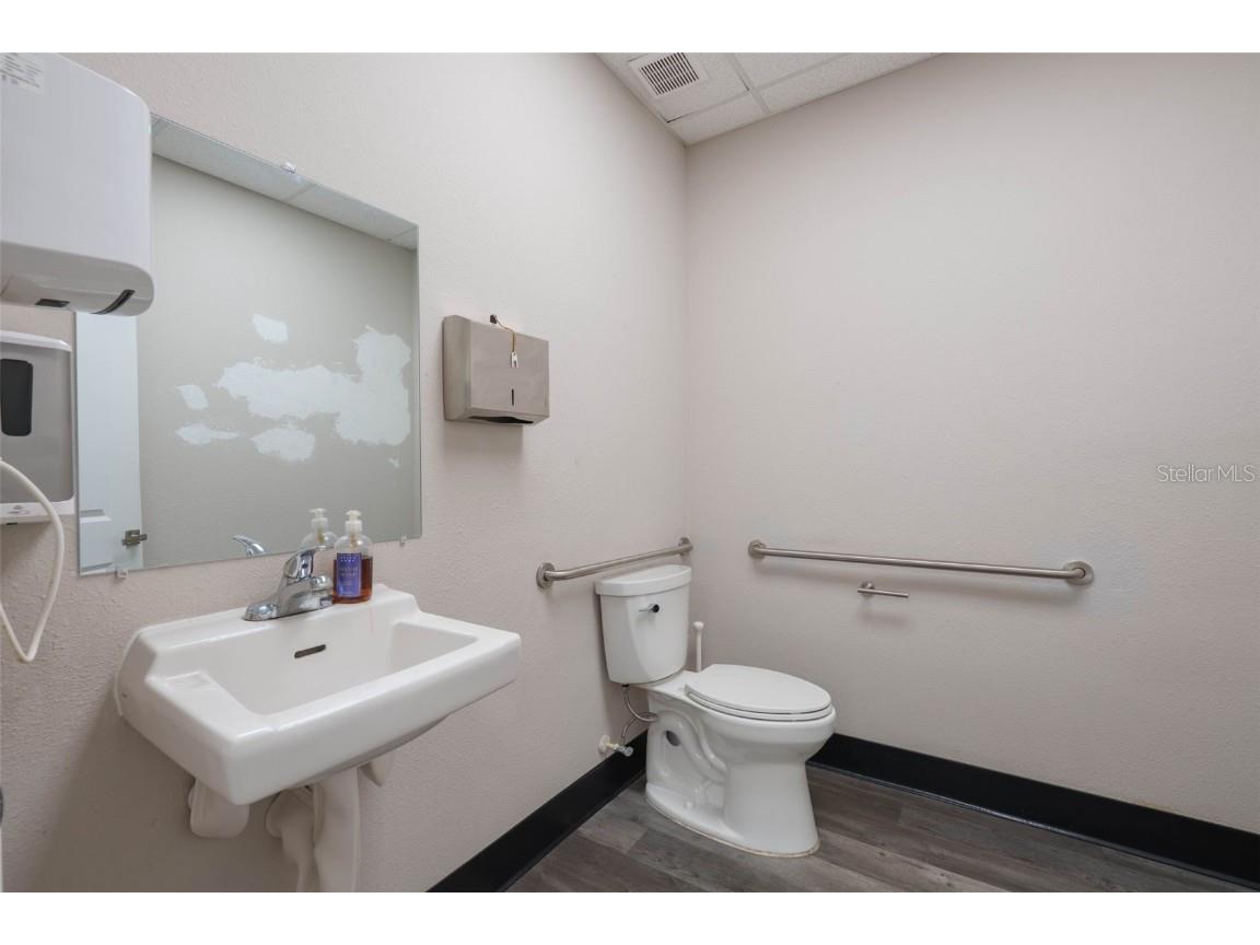 8202 N Armenia Avenue #B Tampa FL 33604 TB8451639 image40