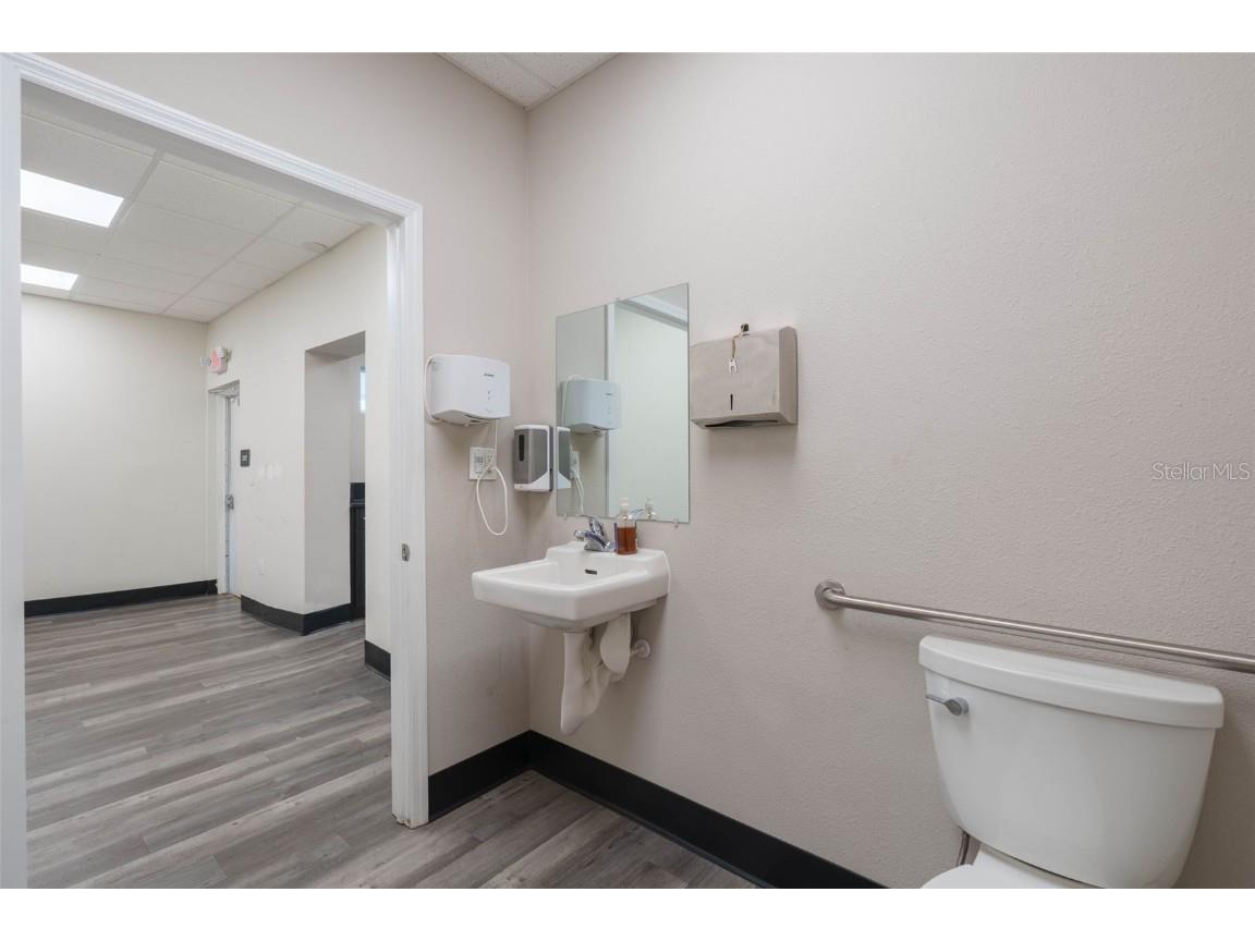 8202 N Armenia Avenue #B Tampa FL 33604 TB8451639 image41