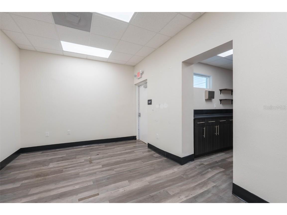 8202 N Armenia Avenue #B Tampa FL 33604 TB8451639 image42