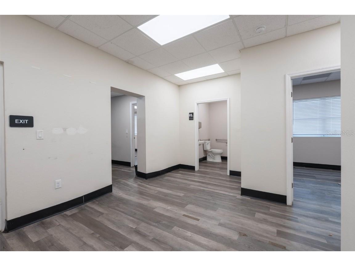 8202 N Armenia Avenue #B Tampa FL 33604 TB8451639 image43