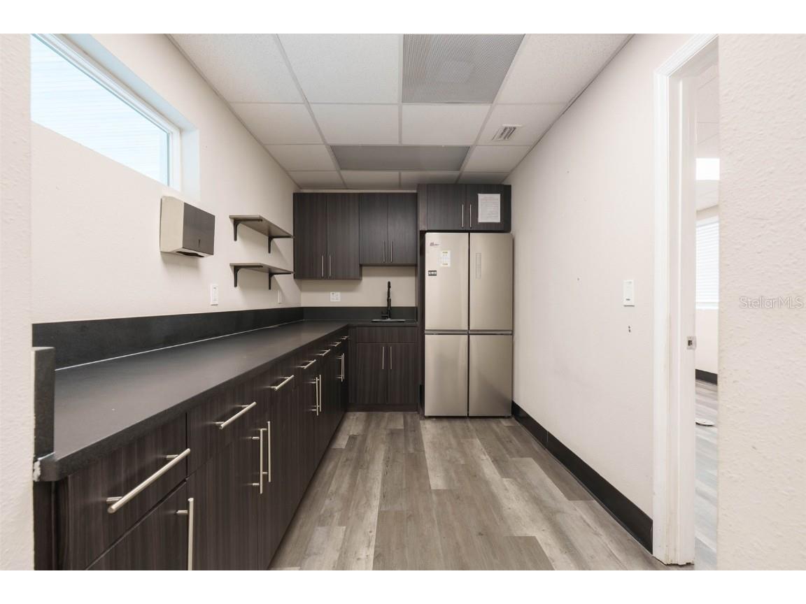 8202 N Armenia Avenue #B Tampa FL 33604 TB8451639 image44