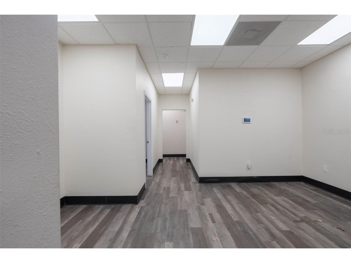 8202 N Armenia Avenue #B Tampa FL 33604 TB8451639 image45