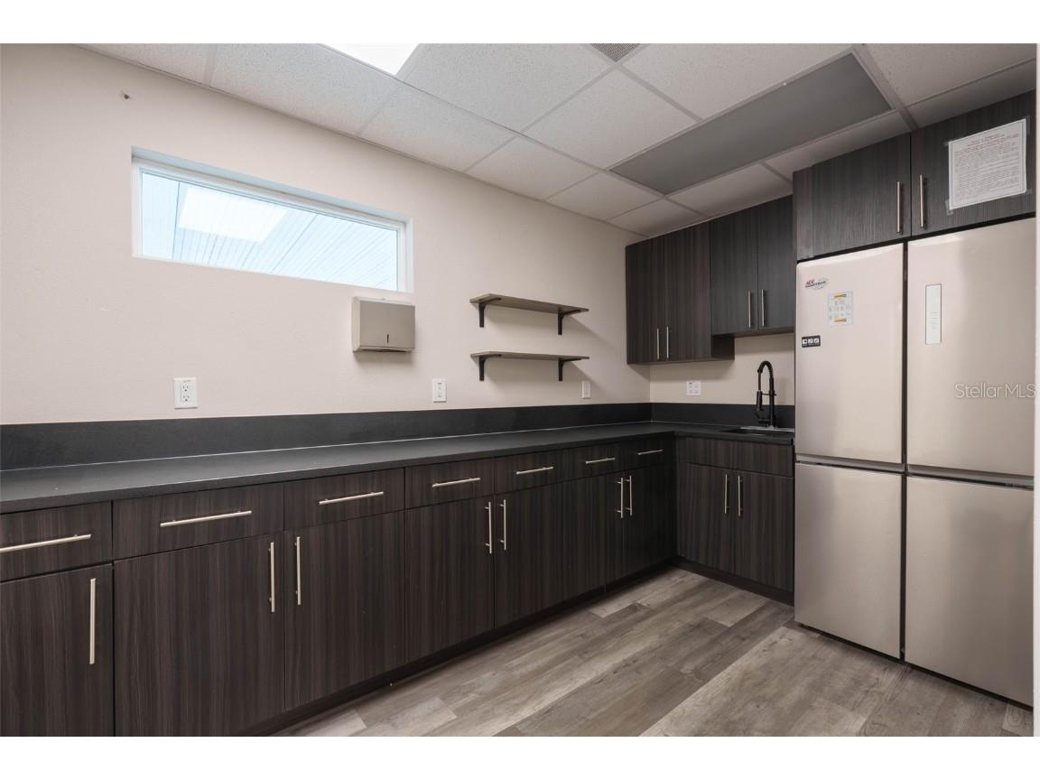 8202 N Armenia Avenue #B Tampa FL 33604 TB8451639 image46