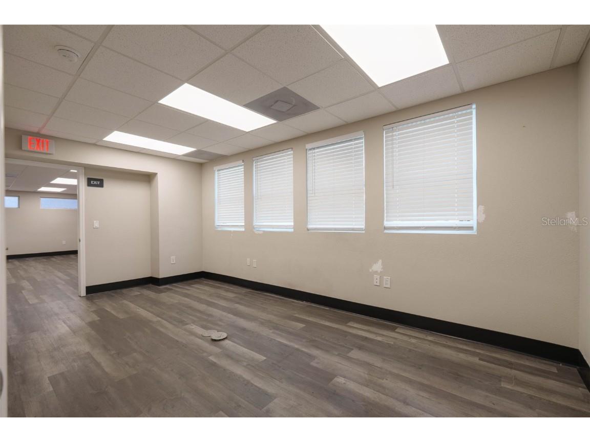 8202 N Armenia Avenue #B Tampa FL 33604 TB8451639 image47