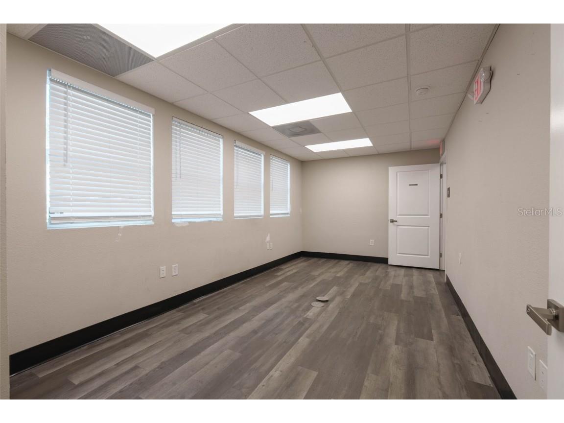 8202 N Armenia Avenue #B Tampa FL 33604 TB8451639 image48