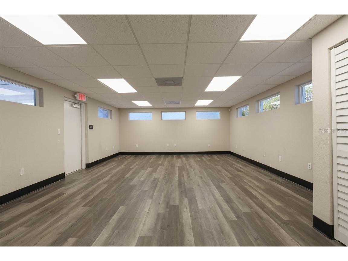 8202 N Armenia Avenue #B Tampa FL 33604 TB8451639 image49