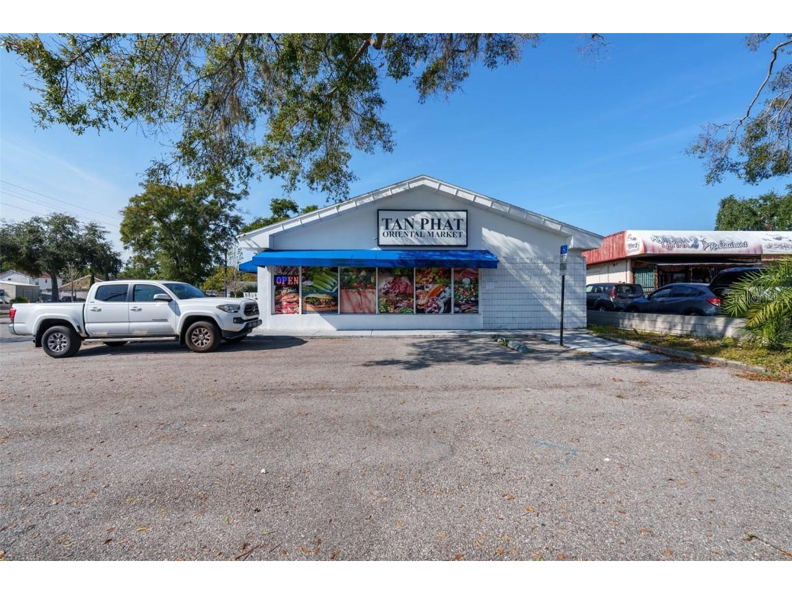 8202 N Armenia Avenue #B Tampa FL 33604 TB8451639 image5