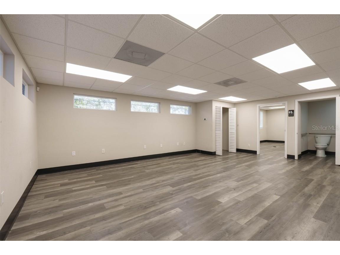 8202 N Armenia Avenue #B Tampa FL 33604 TB8451639 image52